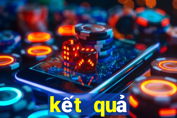 kết quả vietlott Max 3D ngày 27