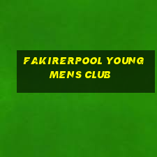 fakirerpool young mens club