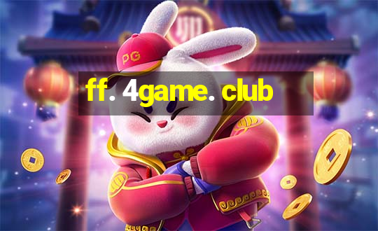 ff. 4game. club