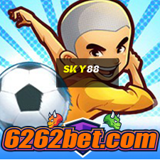 sky88