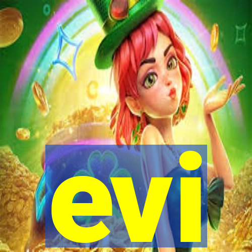 evi