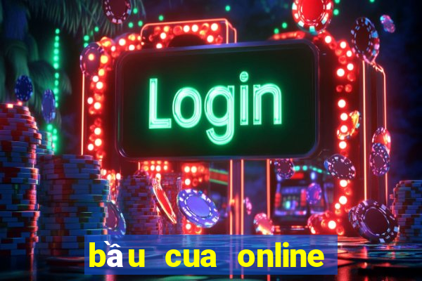 bầu cua online c.a cerro