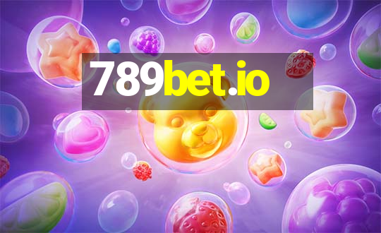 789bet.io