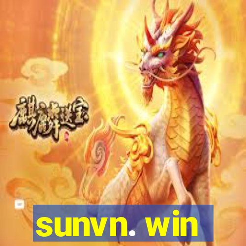 sunvn. win