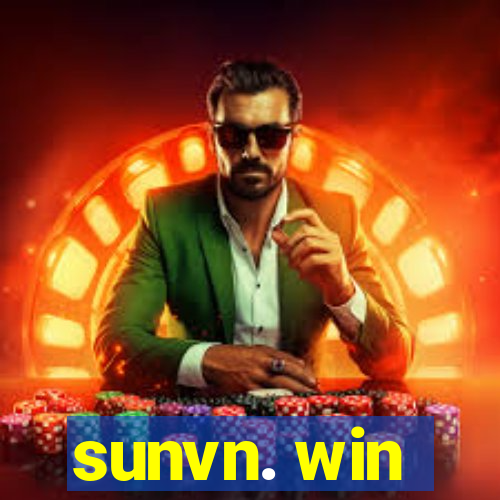 sunvn. win