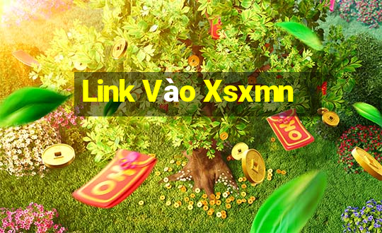 Link Vào Xsxmn