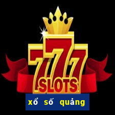 xổ số quảng ngãi ngày 23 tháng 10