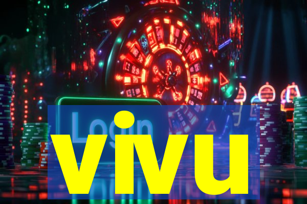 vivu