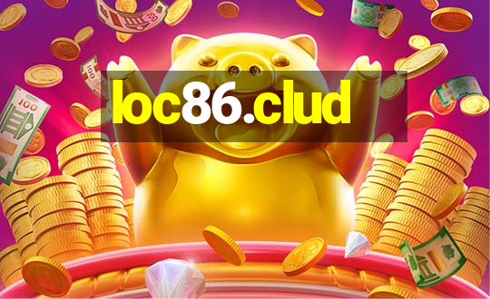 loc86.clud