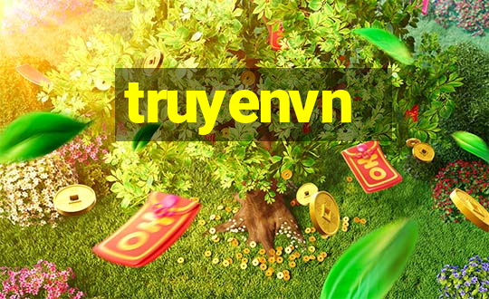 truyenvn