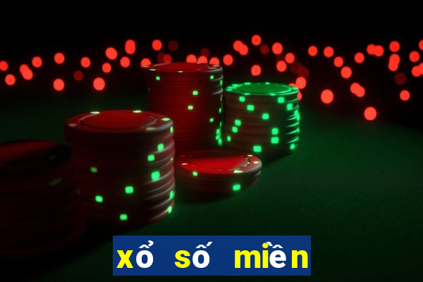 xổ số miền nam ngày 19 tháng 03