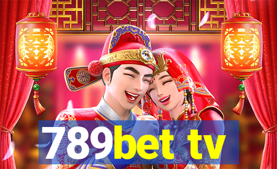 789bet tv