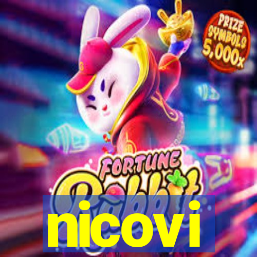 nicovi