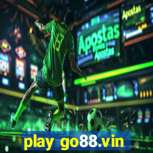 play go88.vin