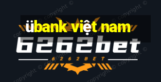 übank việt nam