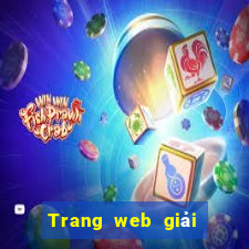 Trang web giải trí Platinum