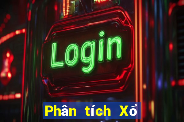 Phân tích Xổ Số mega millions ngày 15