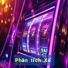 Phân tích Xổ Số mega millions ngày 15