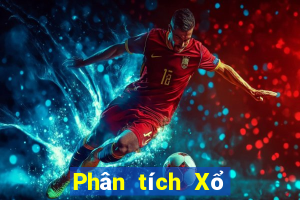 Phân tích Xổ Số mega millions ngày 15