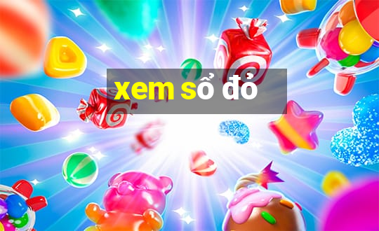 xem sổ đỏ