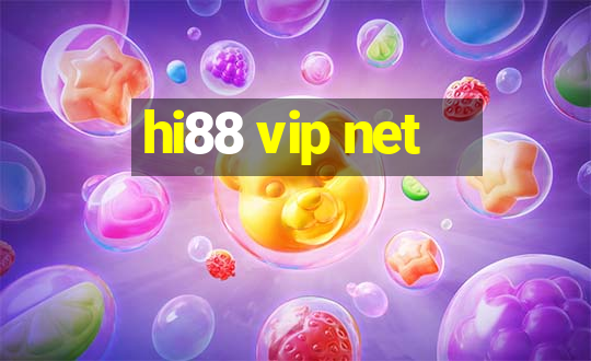 hi88 vip net