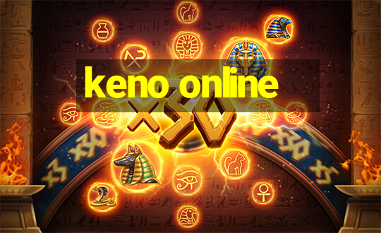 keno online