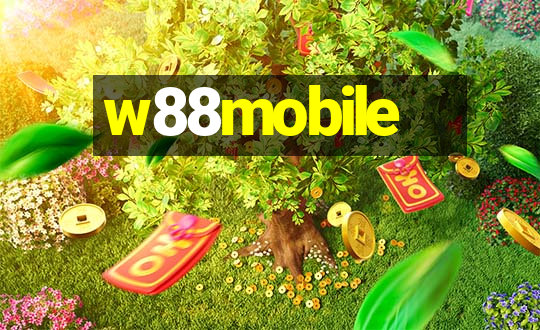 w88mobile