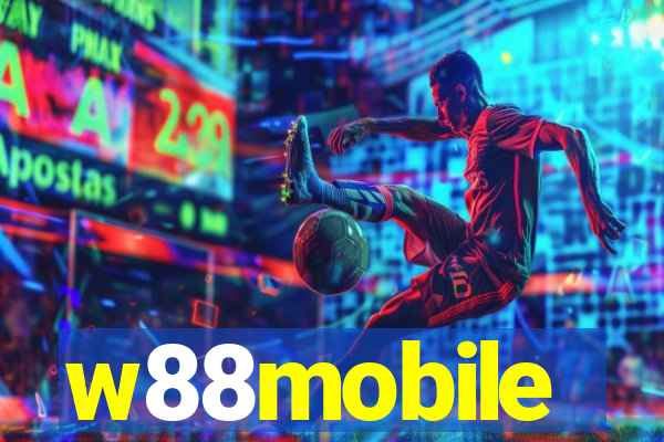 w88mobile