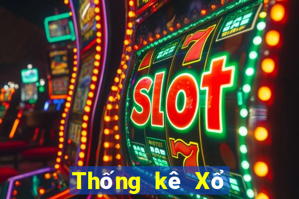 Thống kê Xổ Số hà nội ngày 31