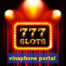 vinaphone portal