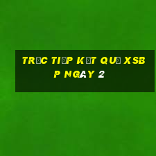 Trực tiếp kết quả XSBP ngày 2