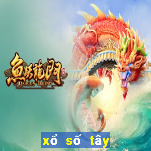 xổ số tây ninh 26 tháng 1