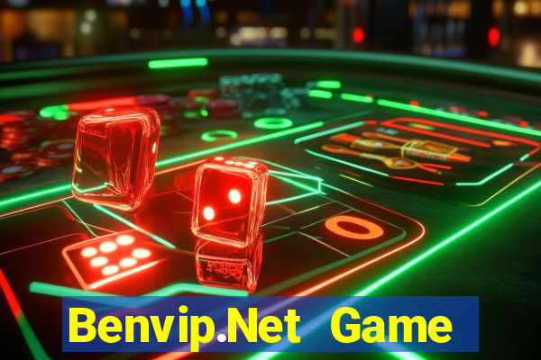 Benvip.Net Game Bài Online Hay