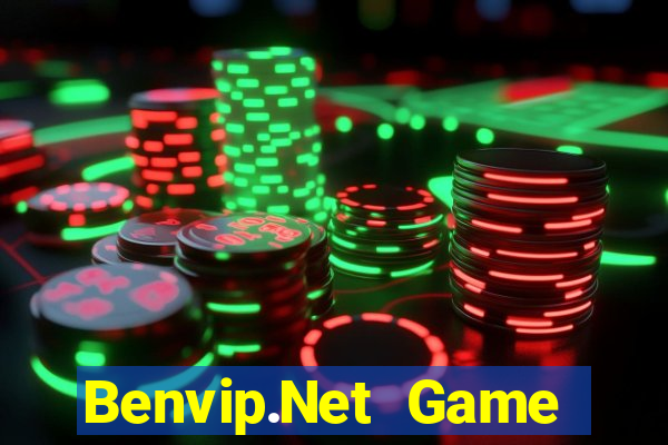 Benvip.Net Game Bài Online Hay