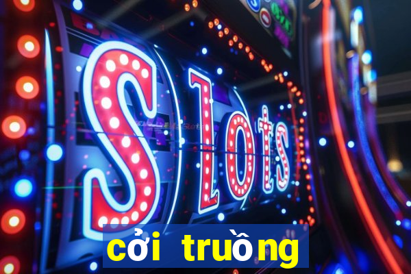 cởi truồng đánh con gì