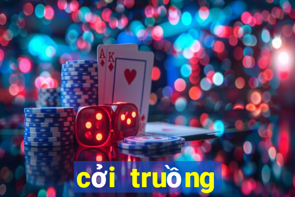 cởi truồng đánh con gì