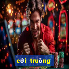 cởi truồng đánh con gì