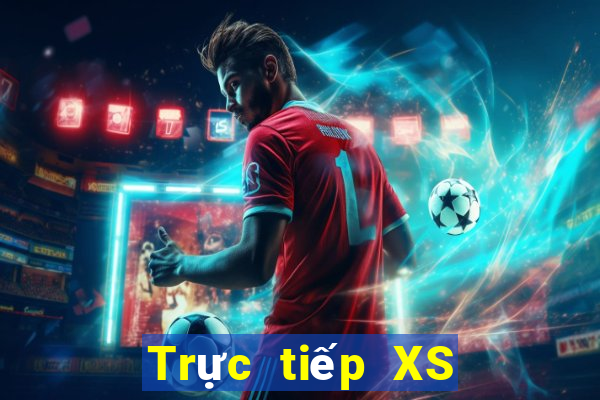 Trực tiếp XS Max 4D thứ hai