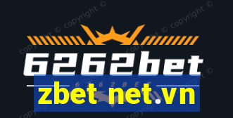 zbet net.vn