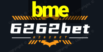 bme