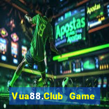 Vua88.Club Game Bài Mèo Nổ