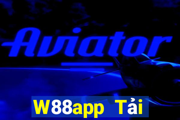 W88app Tải xuống Fun88 Earth