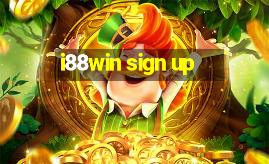 i88win sign up