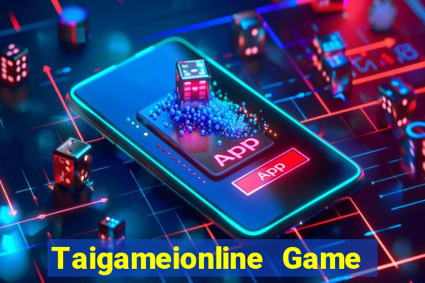 Taigameionline Game Bài Su500 Iphone