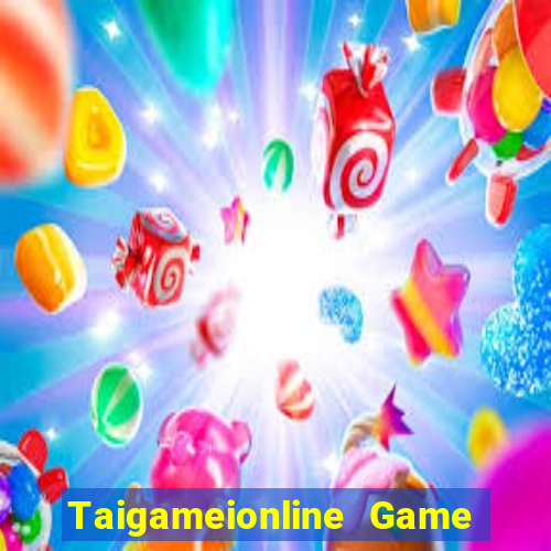 Taigameionline Game Bài Su500 Iphone