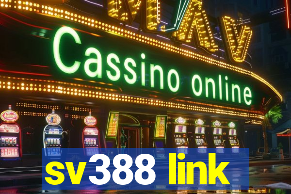 sv388 link