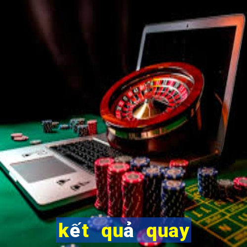 kết quả quay thử xổ số miền nam