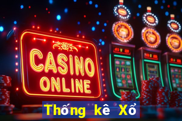 Thống kê Xổ Số bắc ninh ngày 23