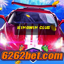 kingwin club