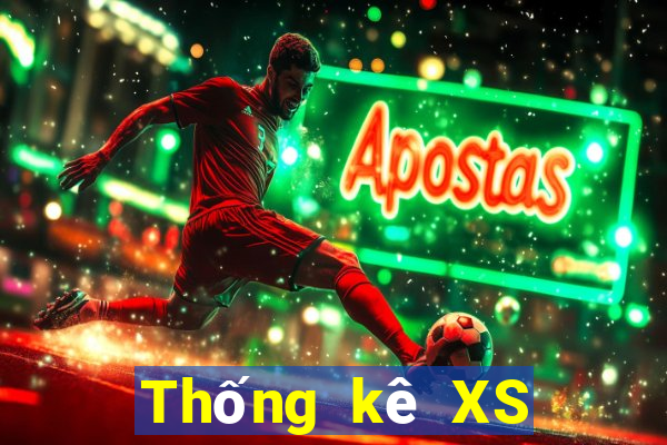 Thống kê XS Keno Vietlott ngày 13